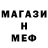 Метадон methadone Vasil Nesvit