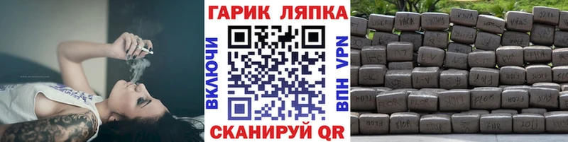 Купить где  Рошаль  ГАШ гарик 