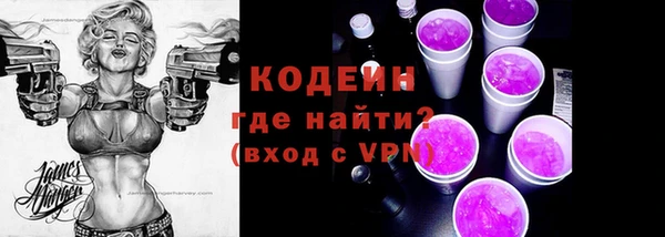 PSILOCYBIN Няндома