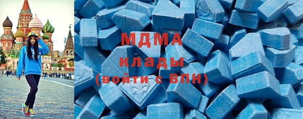PSILOCYBIN Няндома