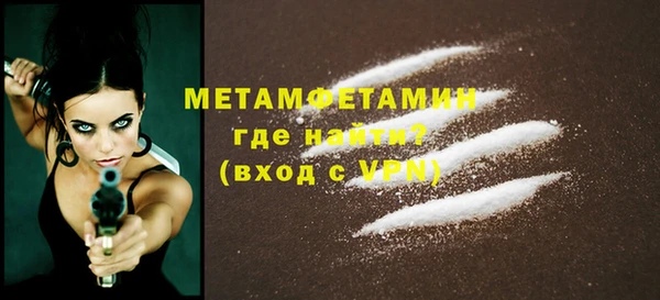 PSILOCYBIN Няндома