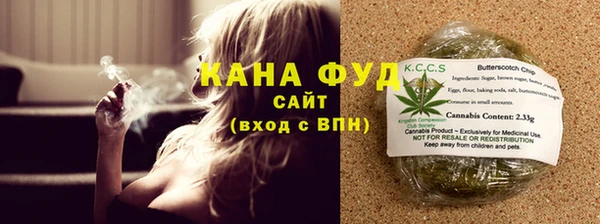 PSILOCYBIN Няндома